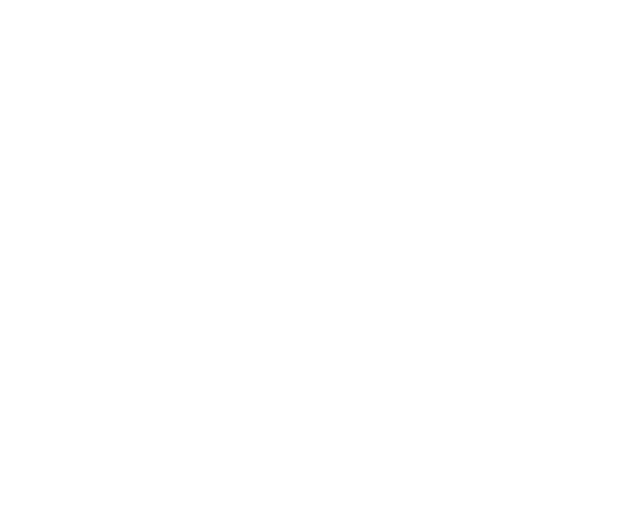 Autexline