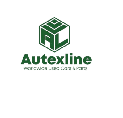 Autexline