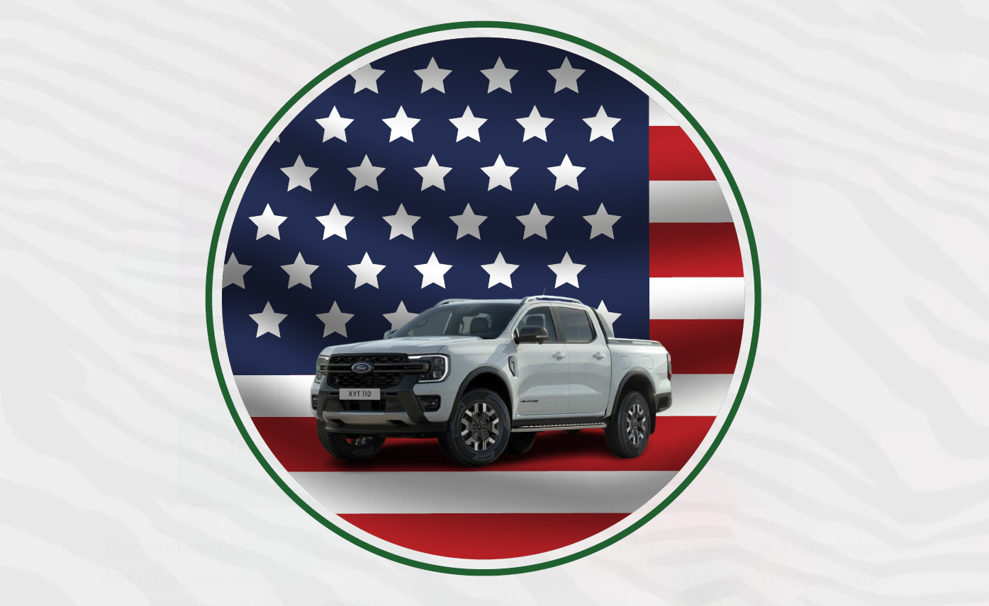 USA Auctions - United States