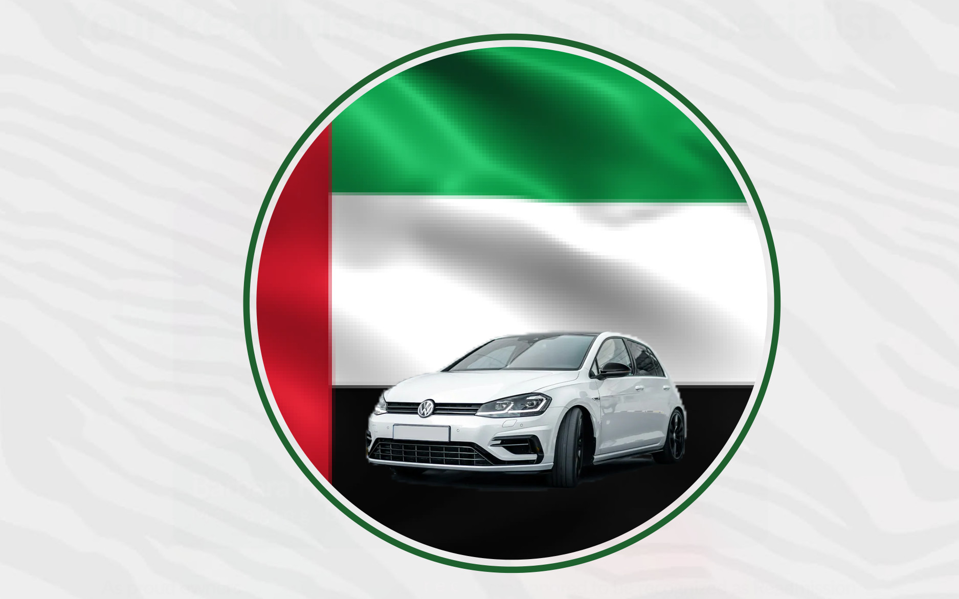 UAE Auctions - United Arab Emirates