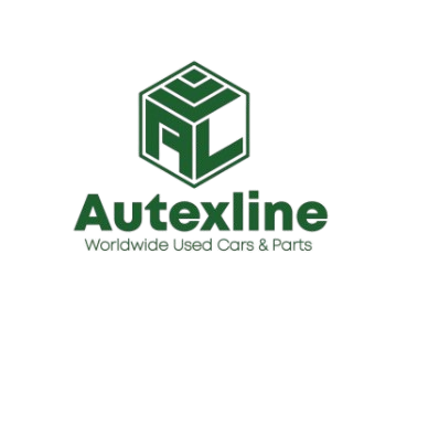 Autexline